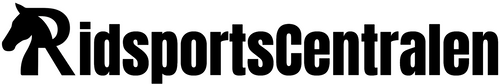 RidsportsCentralen